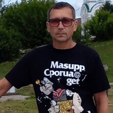 Лёша