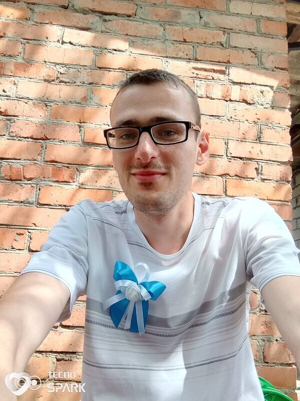 Сеня
