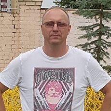 Захар
