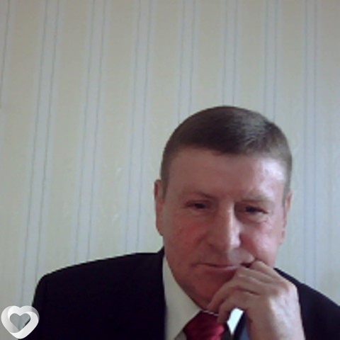 Пётр
