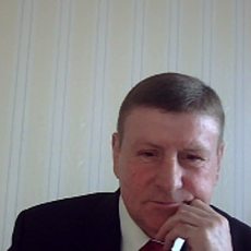 Виктор