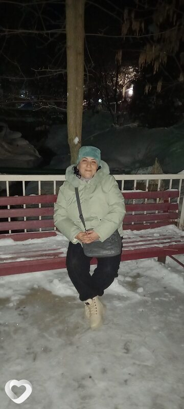 Лена