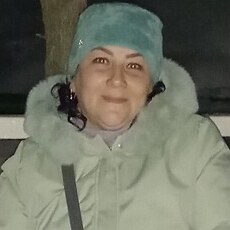 Уля