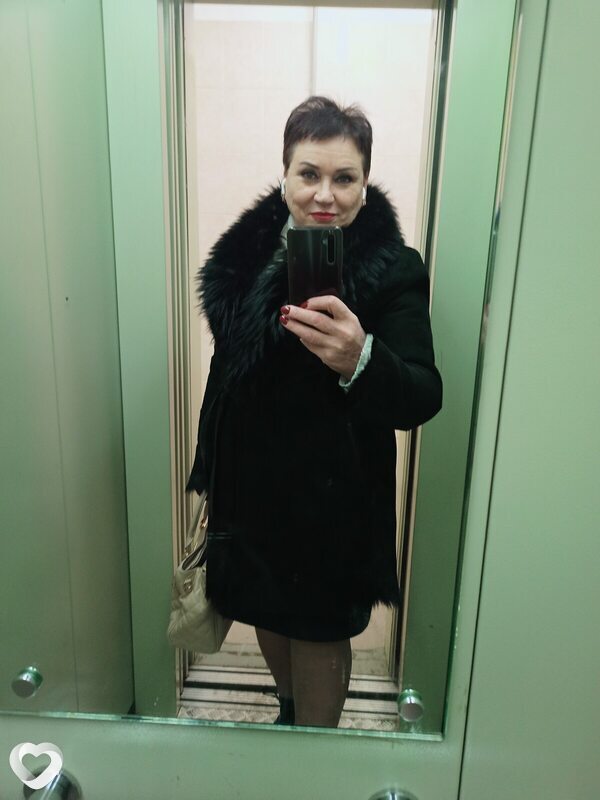 Ульяна