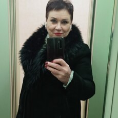Таисия