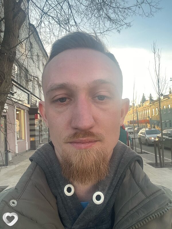 Святослав