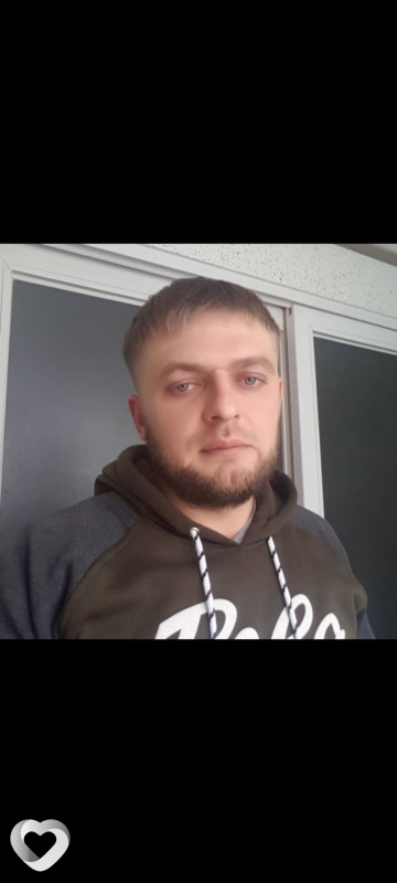Василий