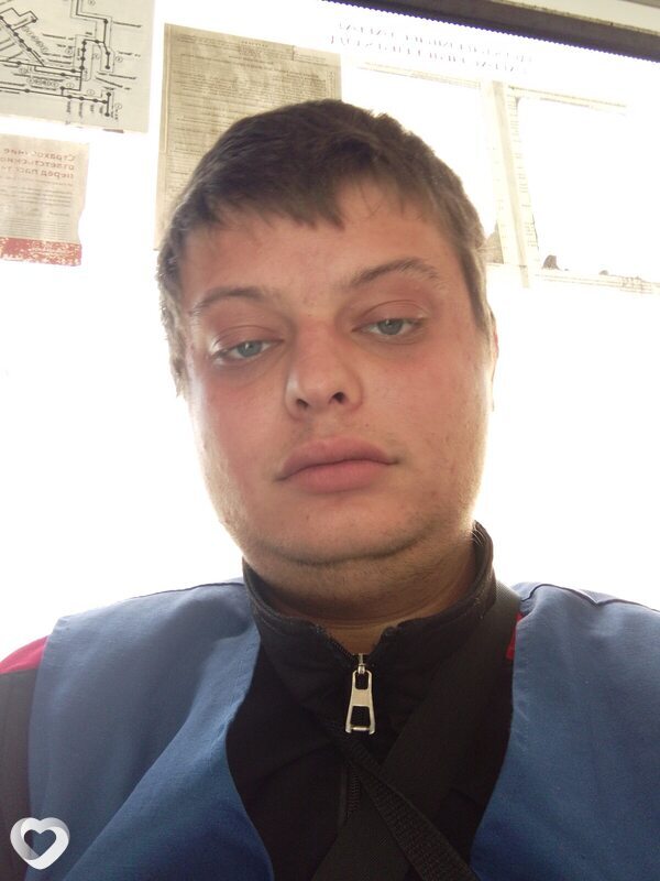 Юрий