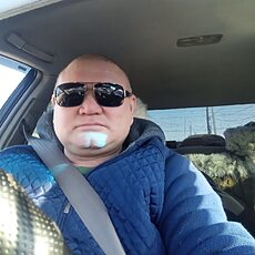 Афаня
