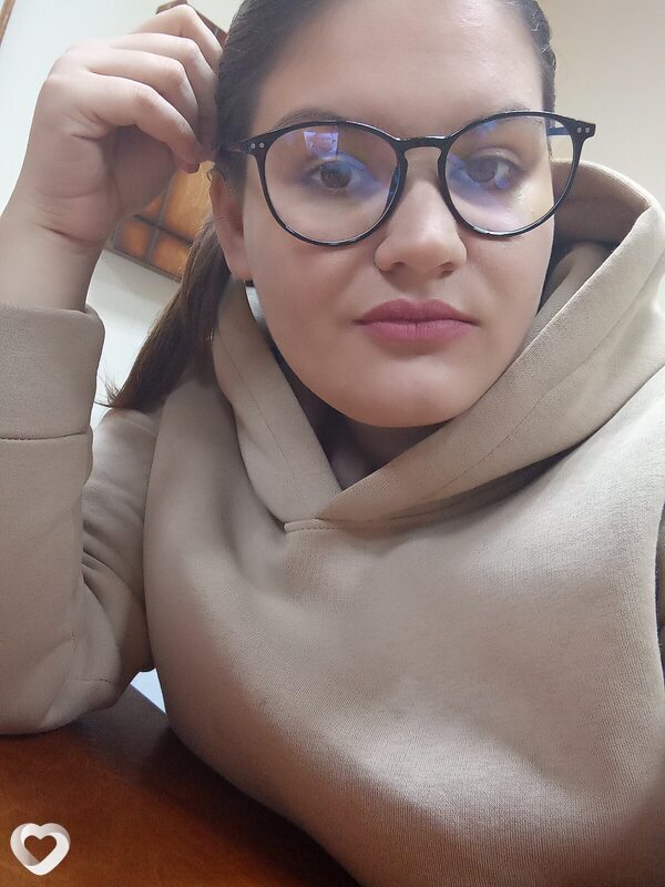 Снежана