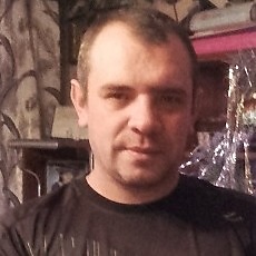 Илюха