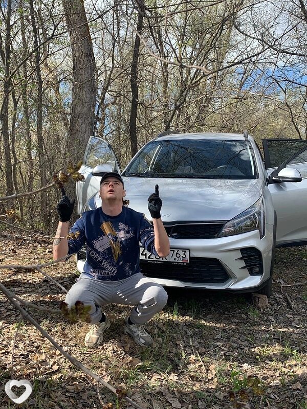Донат