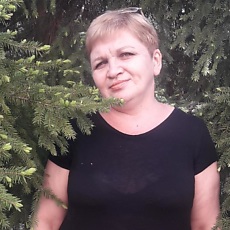 Юлия