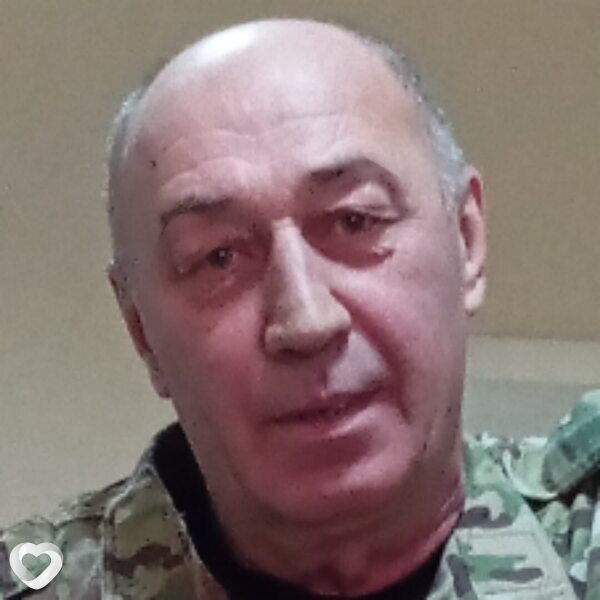 Андрей