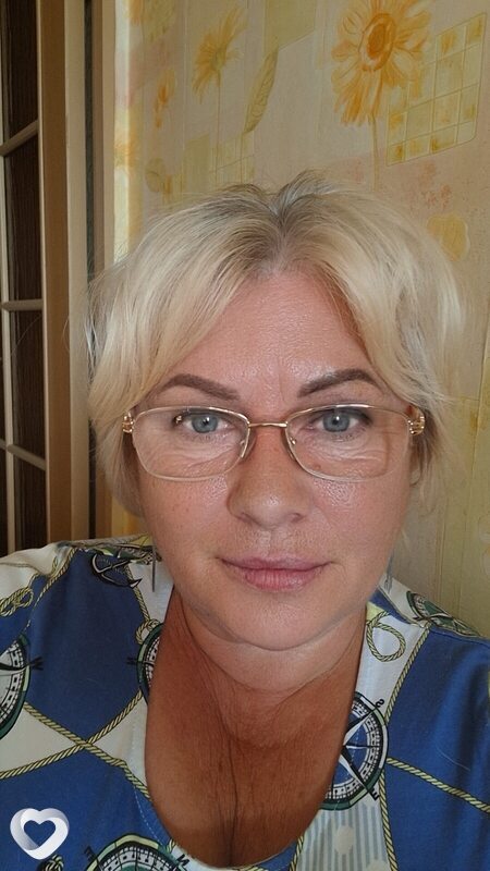Майя