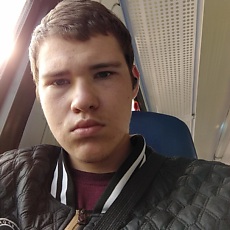 Афаня