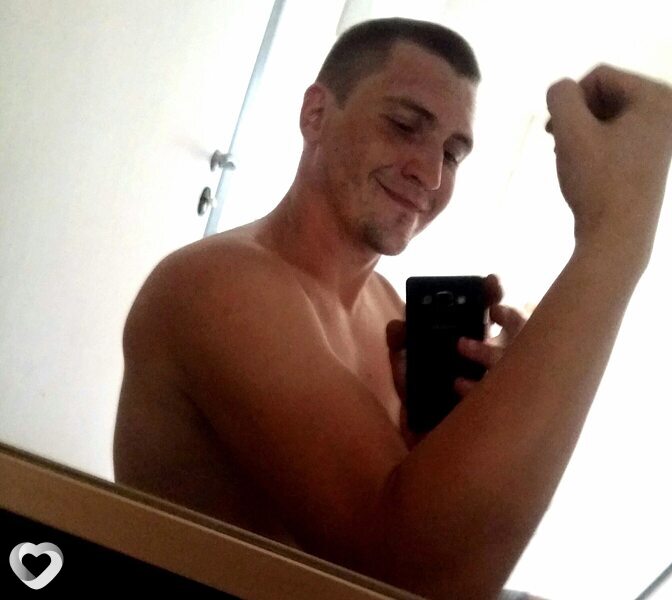 Вадим