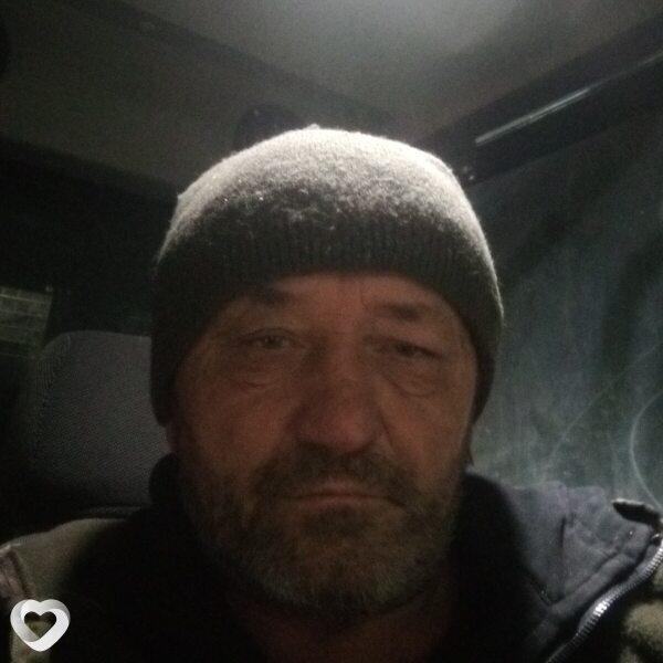 Богдан
