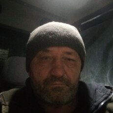 Богдан