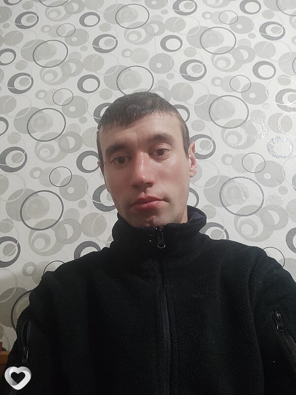 Олеж