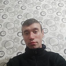 Олеж