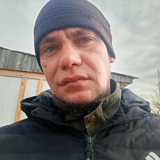 Саша