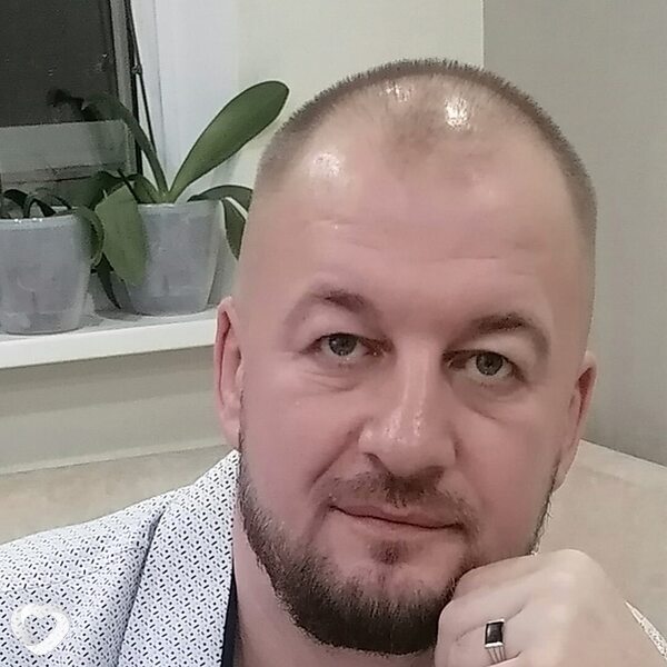 Савва