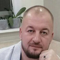 Семён