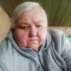 Слава