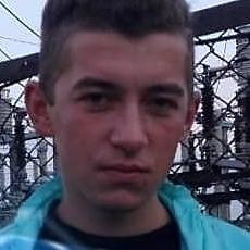 Антон