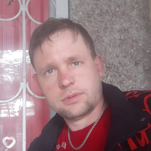 Ярослав