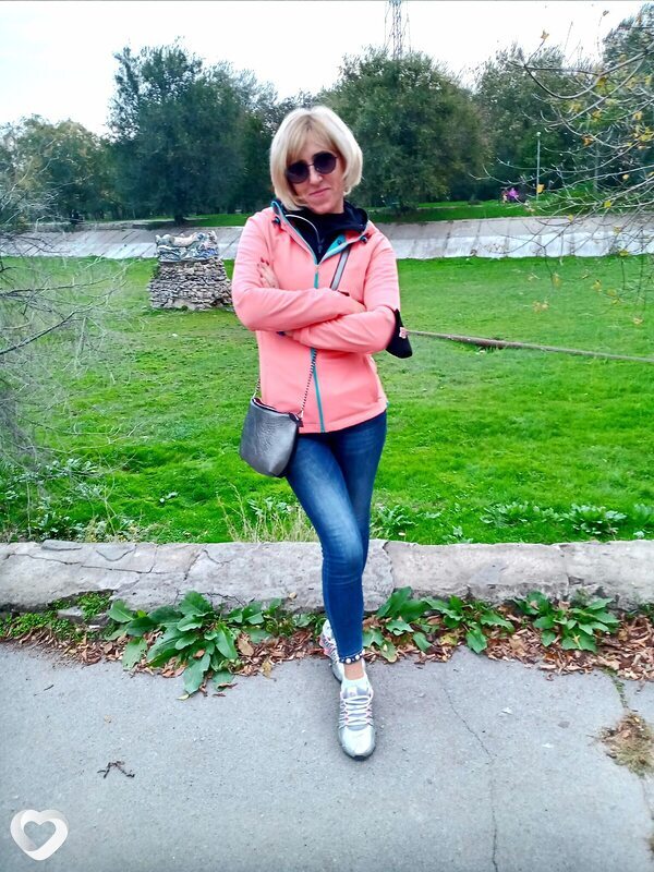 Зоя
