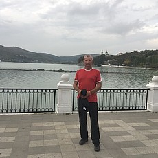 Виталя