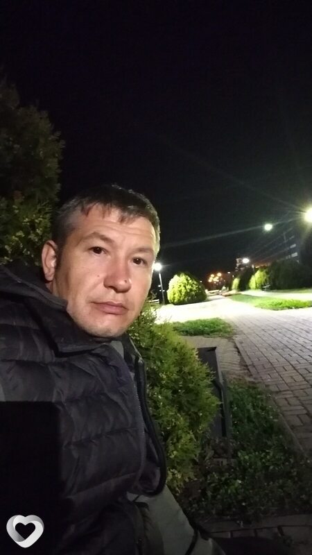 Тимофей