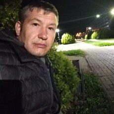 Тимофей