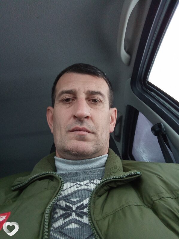 Захарка