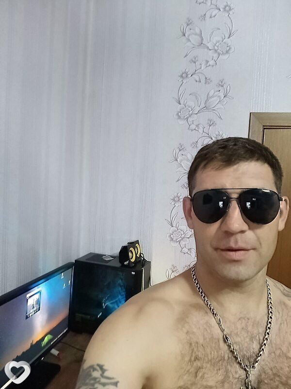 Руслан