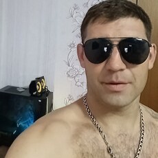 Прокопий