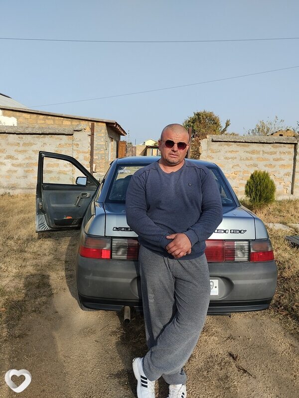 Прокопий