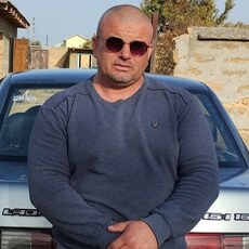 Прокопий