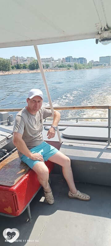 Глеб