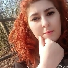 Снежана
