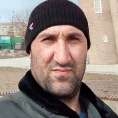 Марк