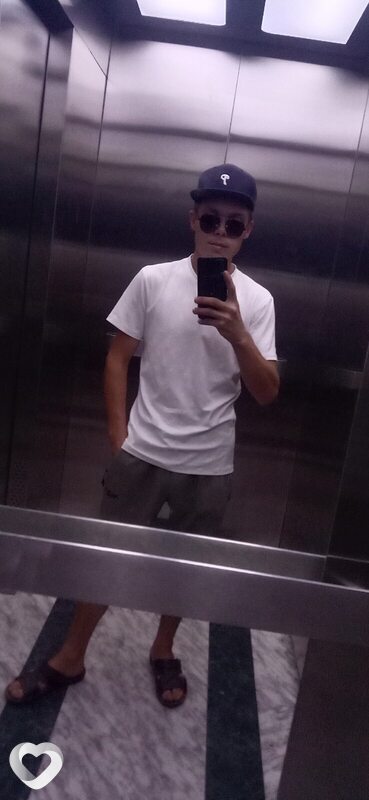 Анатолий