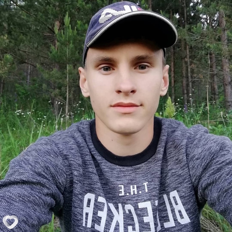 Арсений
