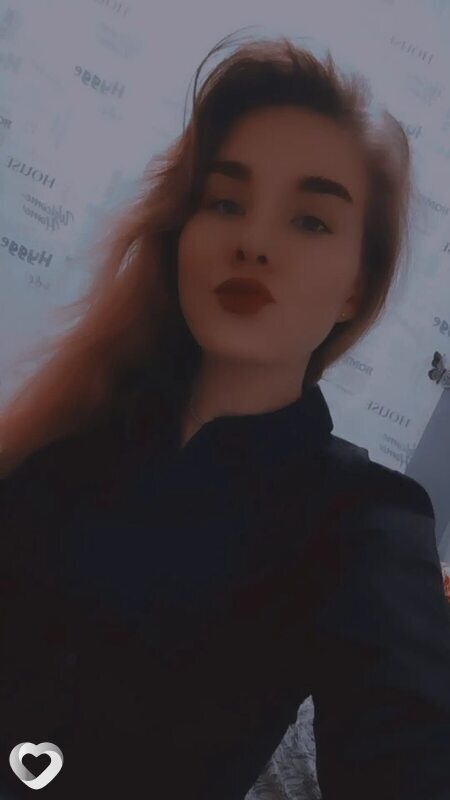 Майя