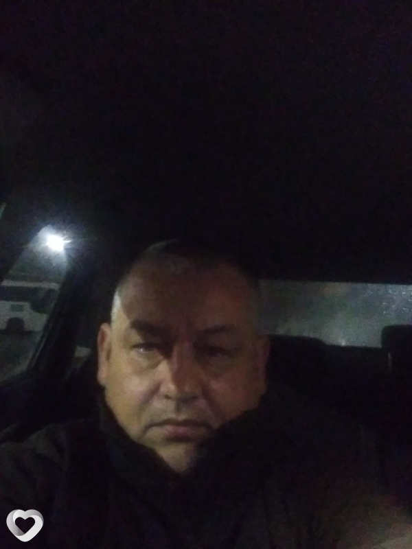 Ваня