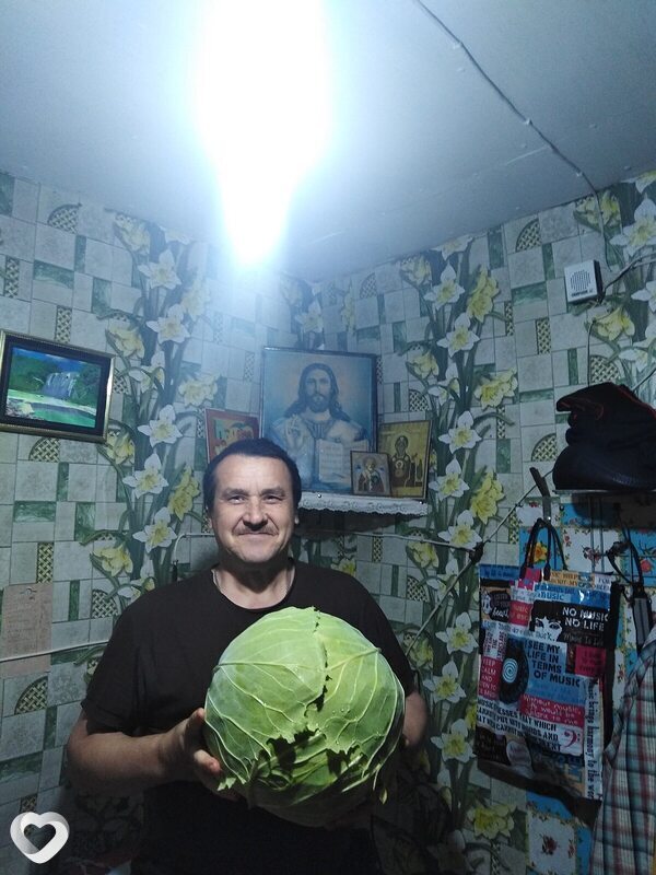 Прокопий