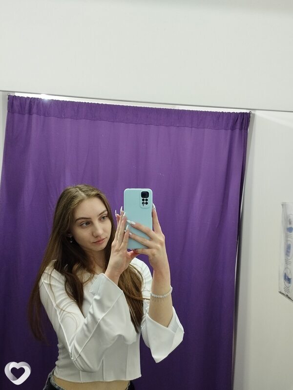 Инна