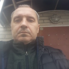 Альбик